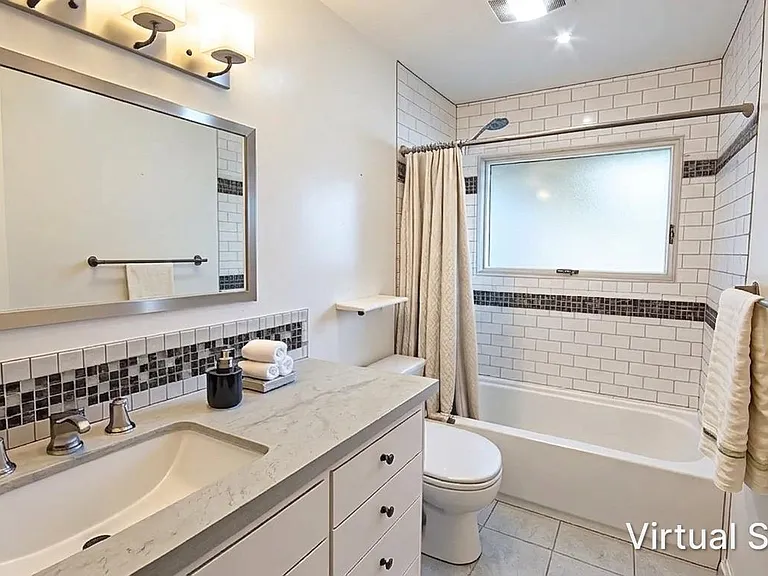 19095 Crest Ave — Photo 11