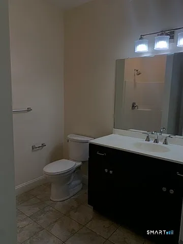 102H Edgewater Cir — Photo 4