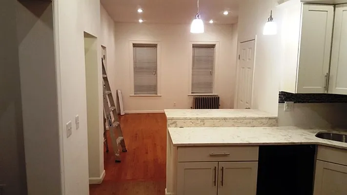 Rented by Virtual Real Estate | media 15