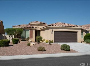 10826 Phoenix Rd, Apple Valley, CA 92308