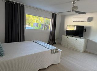 (Undisclosed Address), Key Largo, FL 33037