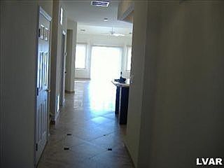 5th image of 4020 Pine Hurst Dr