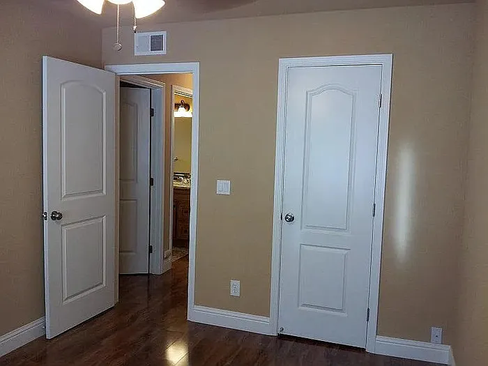 11543 Quartz Dr #4 — Photo 15