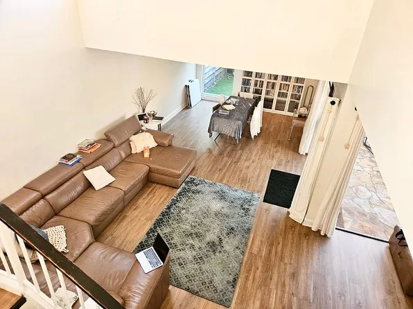 4106 N 48th Ter, Hollywood, FL 33021