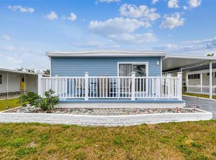 12651 Seminole Blvd Lot 2C, Largo, FL 33778