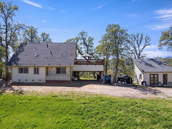 5th image of 10159 Bell Avenue