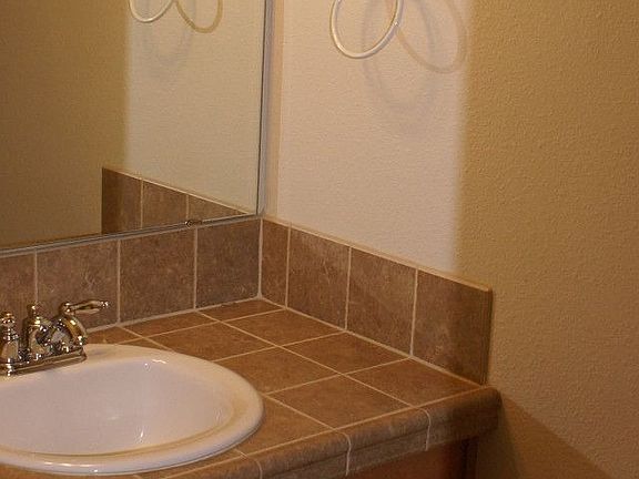 5th image of 8415 228th Street Ct E