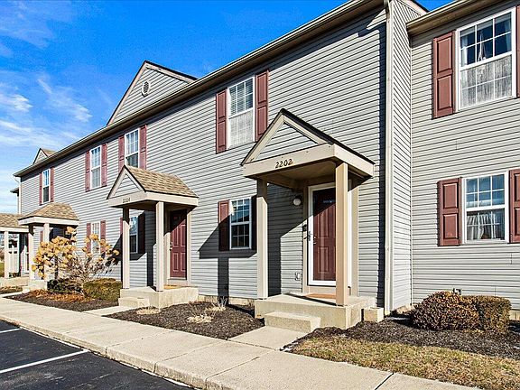 3rd image of 2202 Sandman Dr #56E