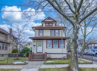 259 Dickie Ave, Staten Island, NY 10314