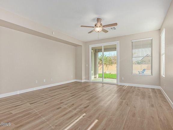 4th image of 13501 W Mauna Loa Lane