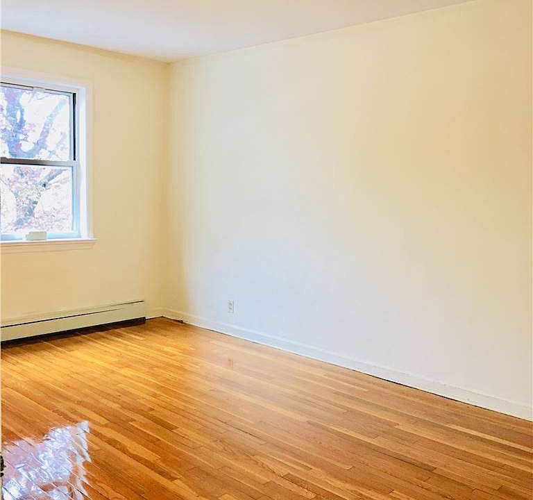 2nd image of 61-14 157th St Floor 2