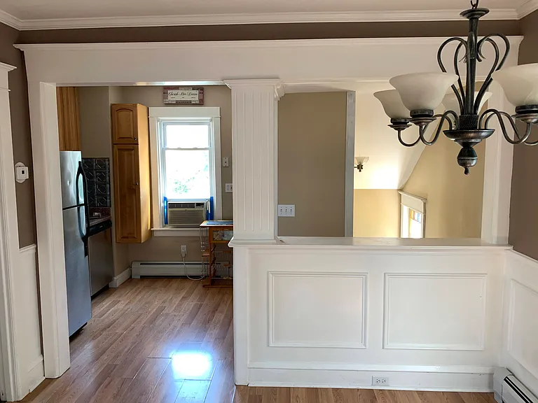 316 Belvidere St — Photo 7