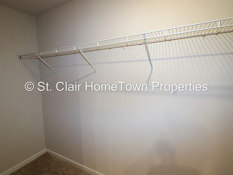 80 Cypress Ct — Photo 30