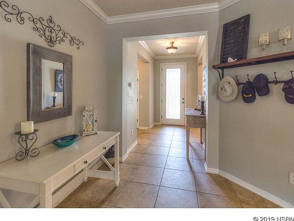 4th image of 3364 Luna Bella Ln