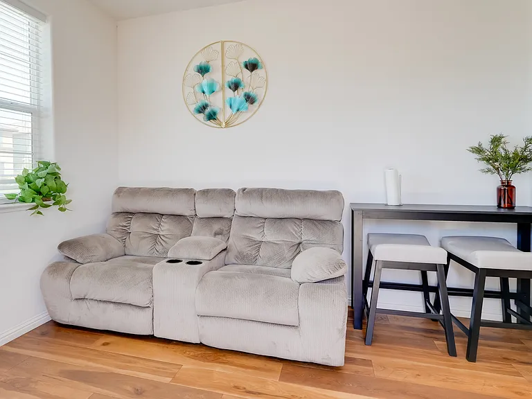 3096 Garden Farms Ave #1 — Photo 7