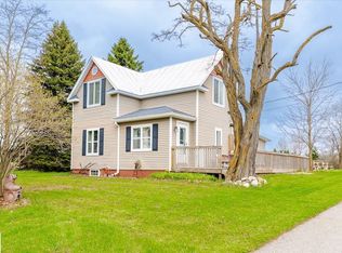 3105 Supply Rd, Traverse City, MI 49696