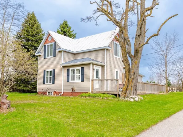 3105 Supply Rd, Traverse City, MI 49696