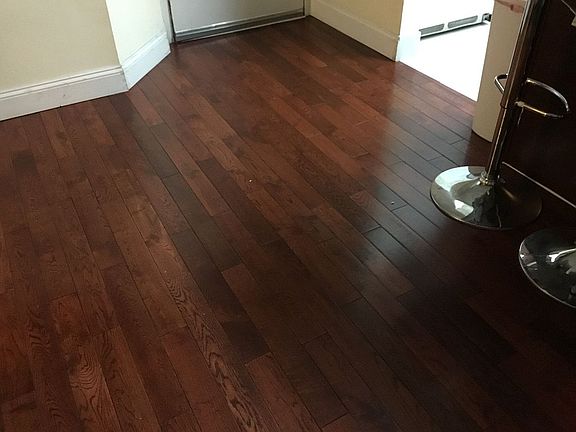 3rd image of 9229 Queens Blvd APT 16G