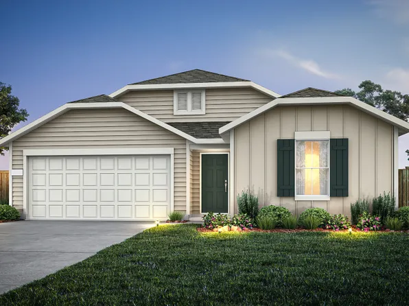 1358 Richards Ranch Rd, Belton, TX 76513