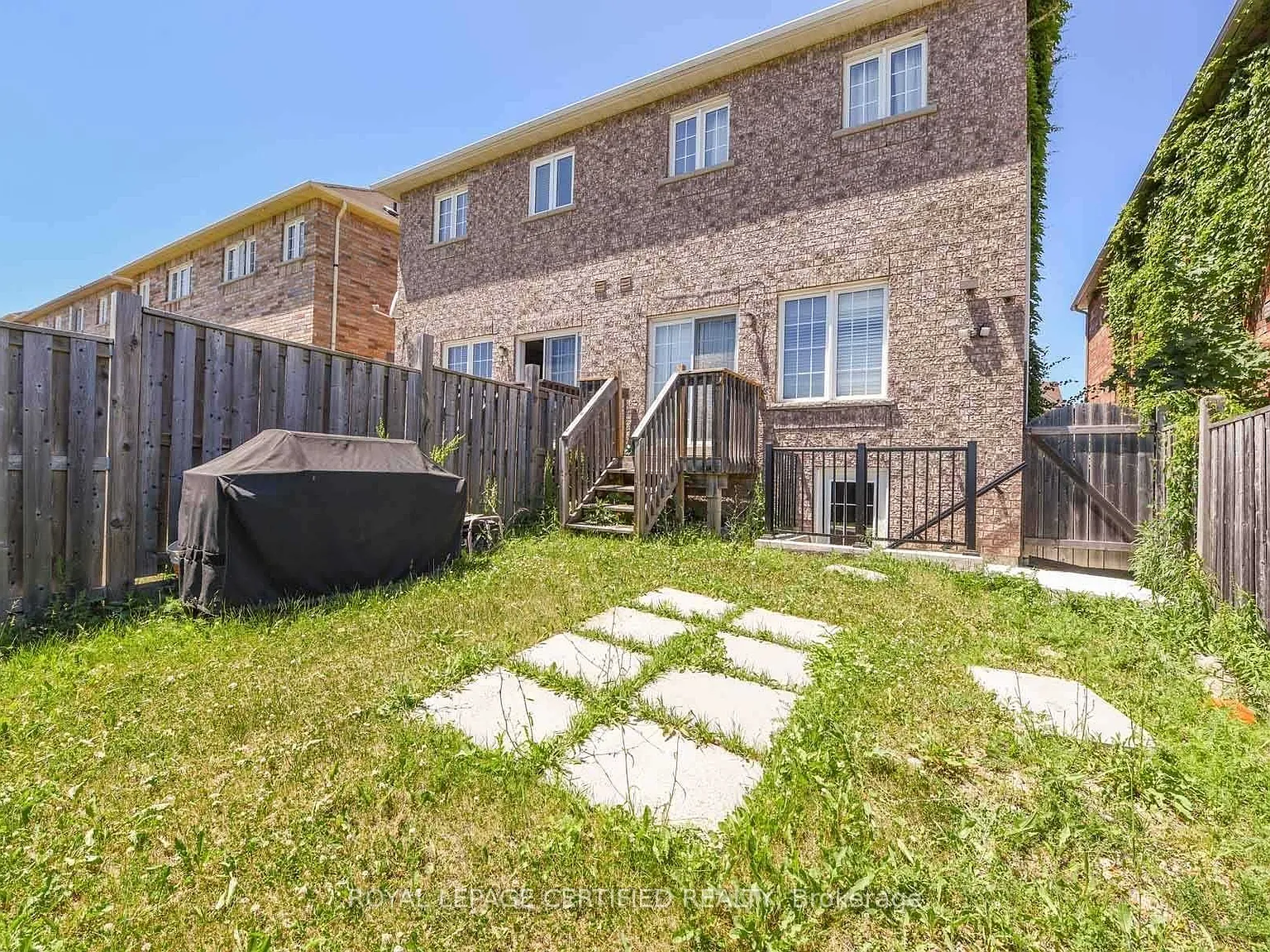 1 bed, $1,650 — Photo 3