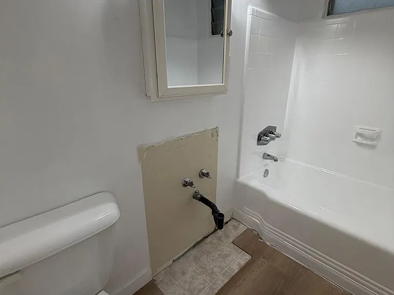 935 N Louise St — Photo 11