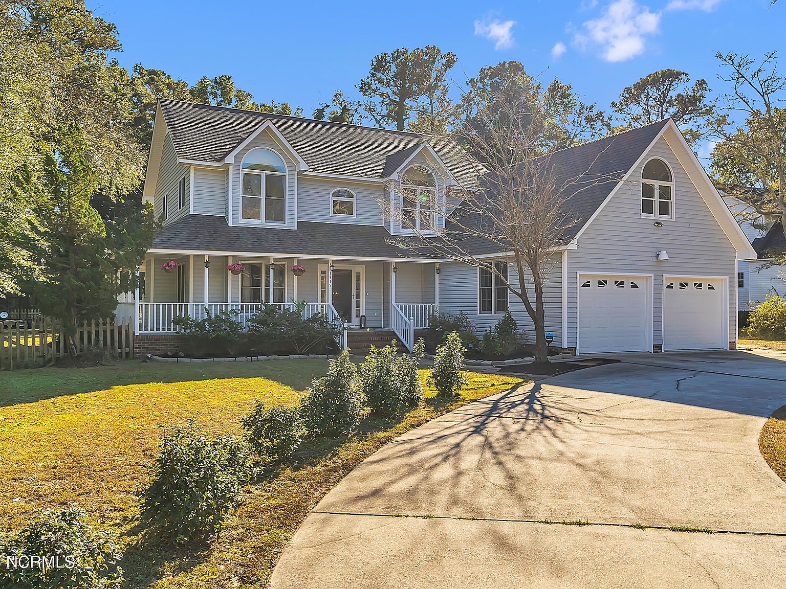 1315 Chadwick Shores Drive, Sneads Ferry, NC 28460 Zillow