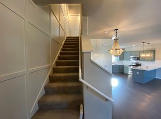 2389 Willenbrock Cir, Iowa City, IA 52245