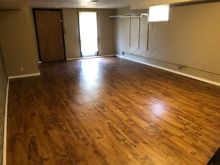 6339 Nicollet Ave S — Photo 10