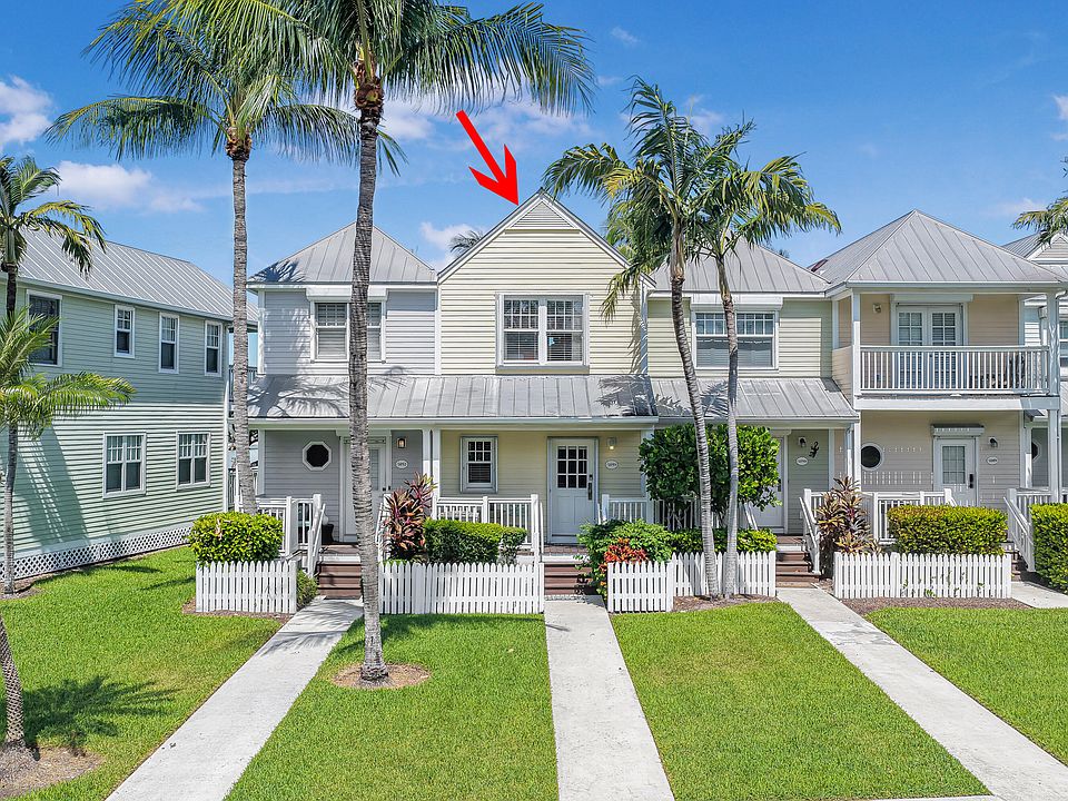 1st image of 5091 Sunset Village Dr