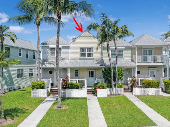 5091 Sunset Village Dr, Duck Key, FL 33050