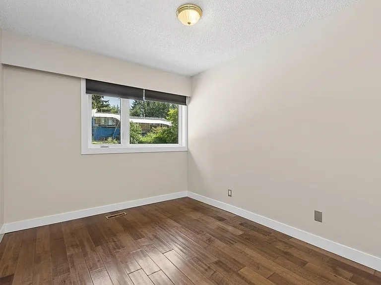 1056 Lillooet Rd — Photo 23