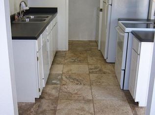 5809 E Thomas Rd, Scottsdale, AZ 85251