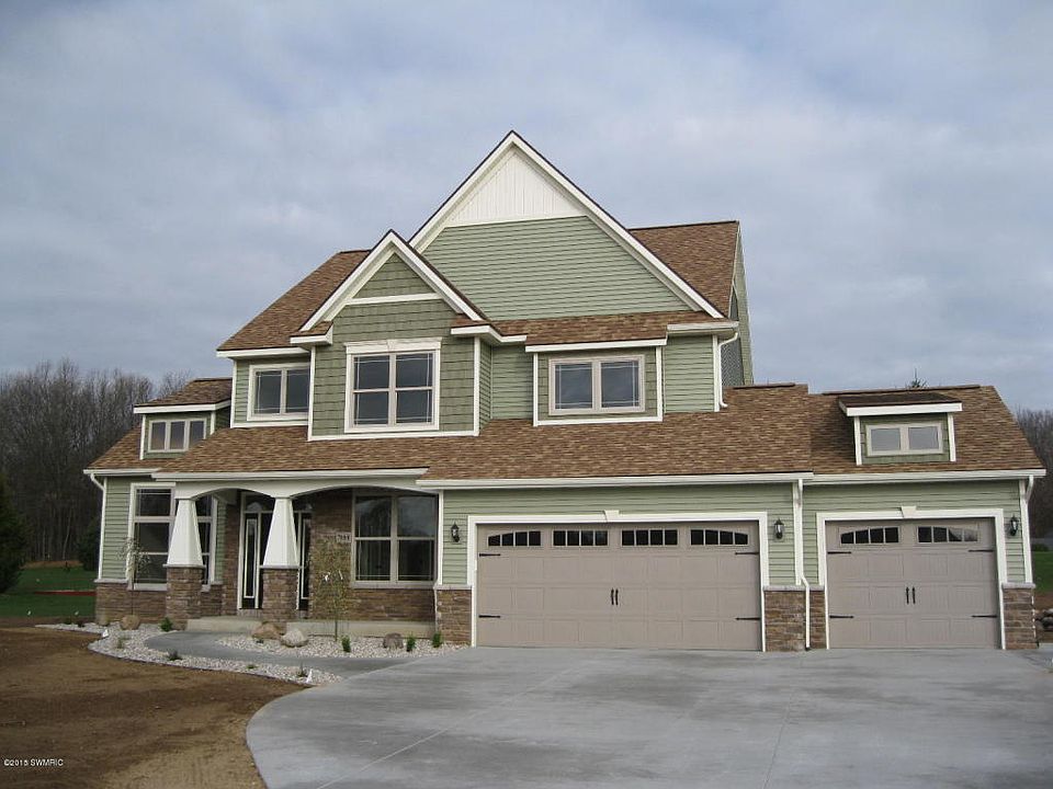 1st image of 7800 Crooked Cove St
