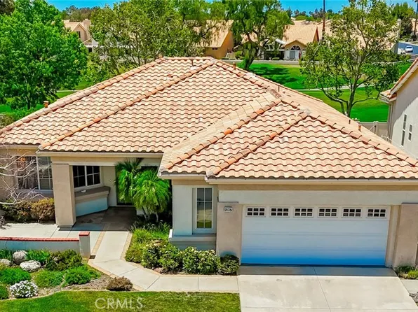 1287 Riviera Ave, Banning, CA 92220