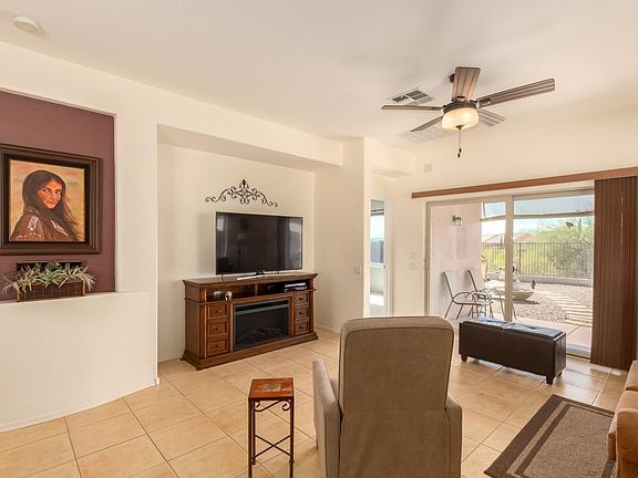4th image of 10268 E Meandering Trail Ln