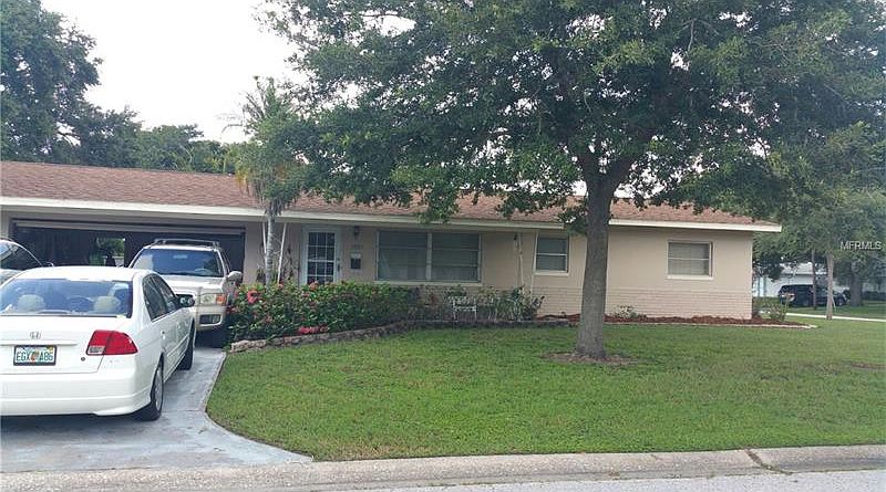 1st image of 5901 18th Ave N
