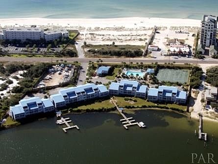 1st image of 16470 Perdido Key Dr APT D13