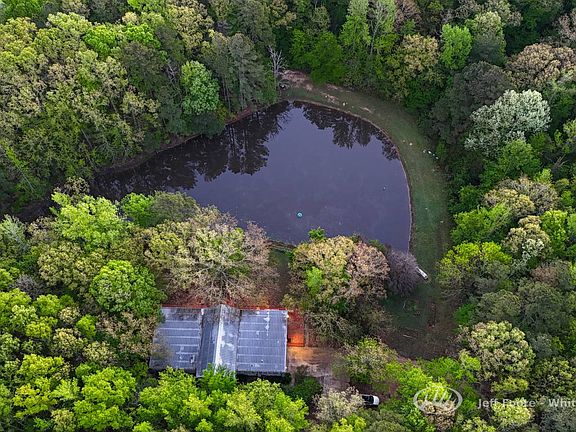 4th image of 5472 Dry Grove Rd