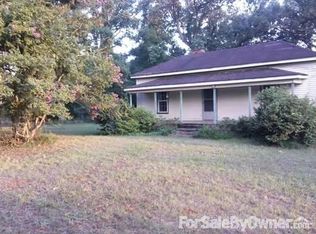 2155 Cheyenne Rd, Smyrna, SC 29743