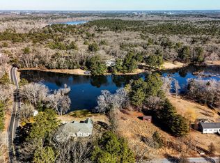 LOT 2 Mallard Point, Seaford, DE 19973