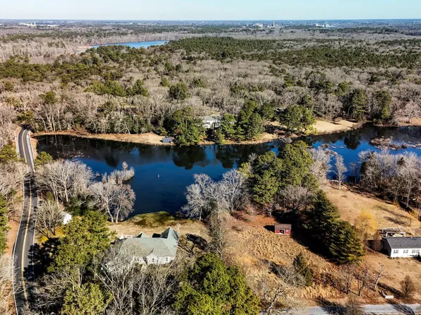 LOT 2 Mallard Point, Seaford, DE 19973