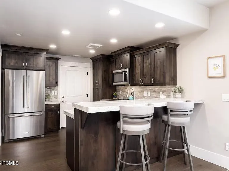 13595 N Hillclimb Ln — Photo 3