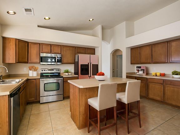 4th image of 10405 Borrego Creek Dr NW