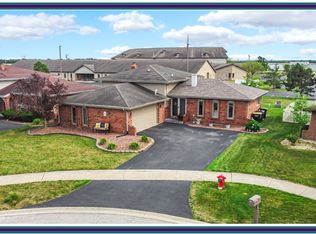 3425 193rd St, Lansing, IL 60438