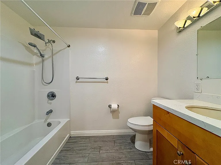 1641 N Towne Ave — Photo 12