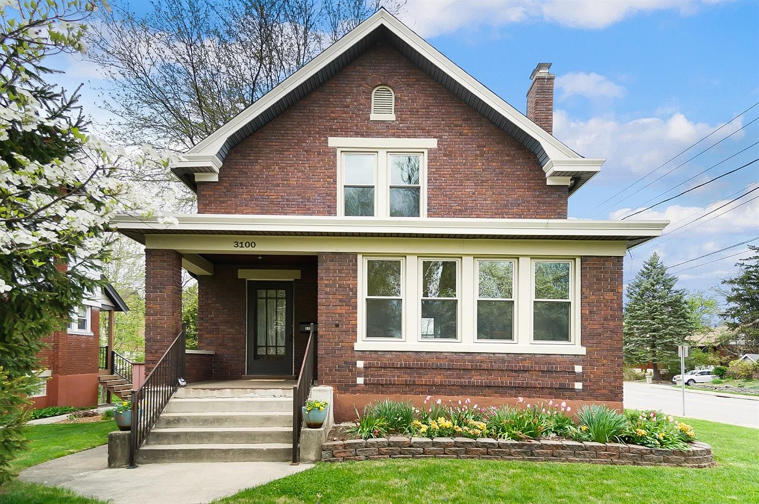3100 Daytona Ave, Cincinnati, OH 45211 Zillow