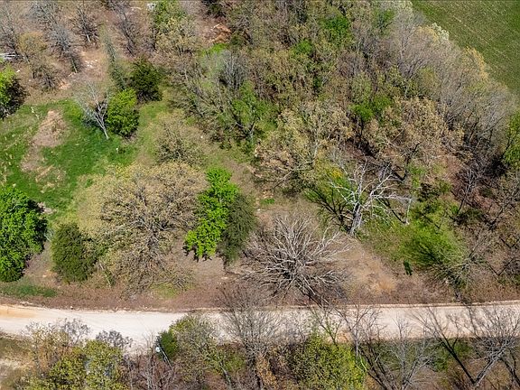 3rd image of 1837 Humphreys Co Line Rd Lot 3