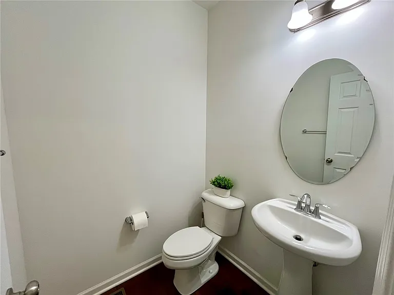 69 Coneflower Dr — Photo 21