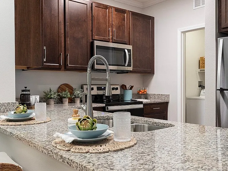 Lake Nona - Watermark — Photo 15