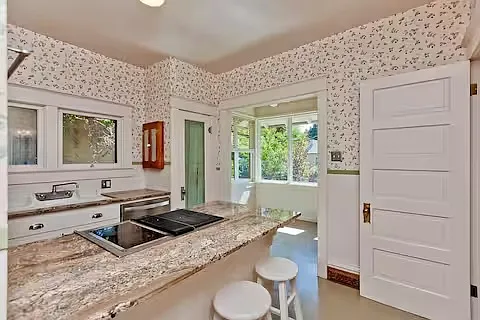 835 Ouray Ave — Photo 11